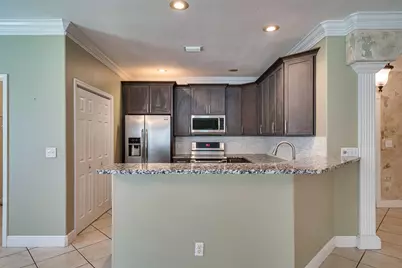 3822 Indigo Circle, Destin, FL 32541 - Photo 12