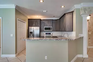 3822 Indigo Cir, Destin, FL 32541 - Photo 12