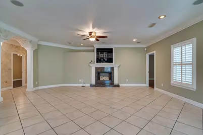 3822 Indigo Circle, Destin, FL 32541 - Photo 8