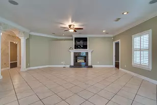 3822 Indigo Cir, Destin, FL 32541 - Photo 8