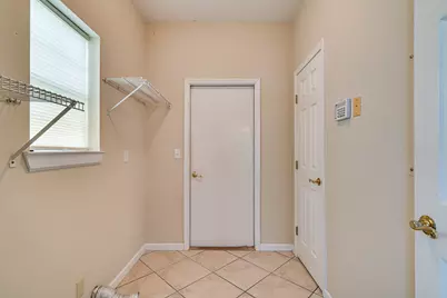 3822 Indigo Circle, Destin, FL 32541 - Photo 16