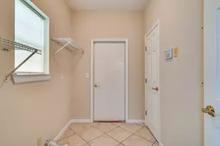3822 Indigo Cir, Destin, FL 32541 - Photo 16