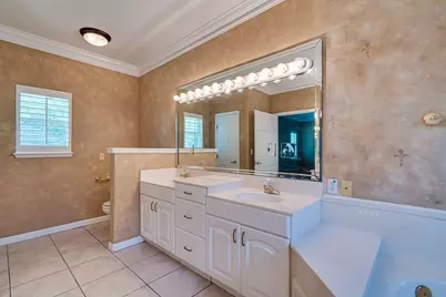 3822 Indigo Circle, Destin, FL 32541 - Photo 20