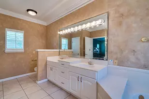 3822 Indigo Cir, Destin, FL 32541 - Photo 20