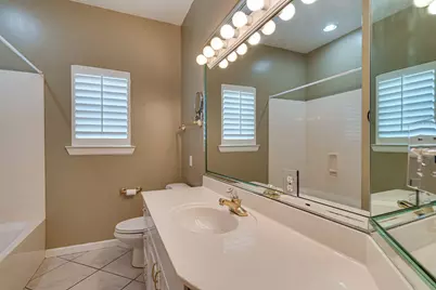 3822 Indigo Circle, Destin, FL 32541 - Photo 24