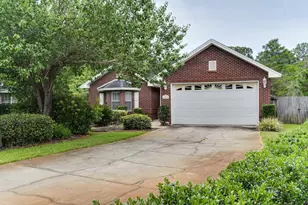 3822 Indigo Cir, Destin, FL 32541 - Photo 1