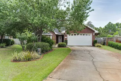 3822 Indigo Circle, Destin, FL 32541 - Photo 2
