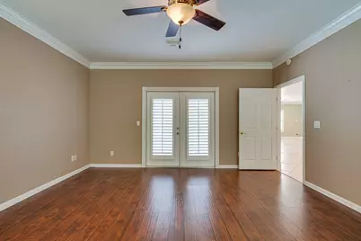 3822 Indigo Circle, Destin, FL 32541 - Photo 18
