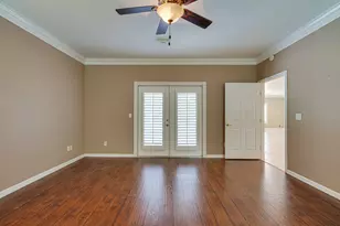 3822 Indigo Cir, Destin, FL 32541 - Photo 18