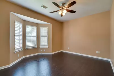 3822 Indigo Circle, Destin, FL 32541 - Photo 22
