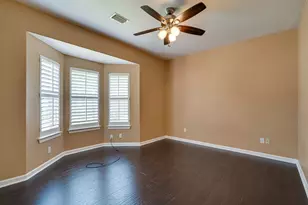 3822 Indigo Cir, Destin, FL 32541 - Photo 22