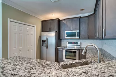 3822 Indigo Circle, Destin, FL 32541 - Photo 14