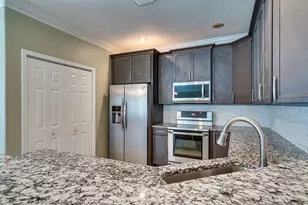3822 Indigo Cir, Destin, FL 32541 - Photo 14
