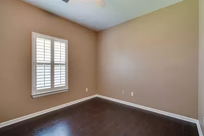 3822 Indigo Circle, Destin, FL 32541 - Photo 26