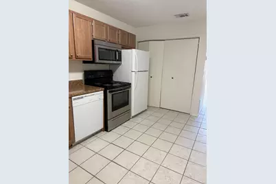 108 Scranton Street #5, Fort Walton Beach, FL 32547 - Photo 8