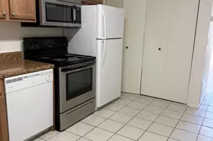 108 Scranton St, Fort Walton Beach, FL 32547 - Photo 8