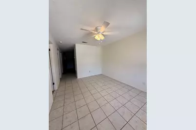 108 Scranton Street #5, Fort Walton Beach, FL 32547 - Photo 2