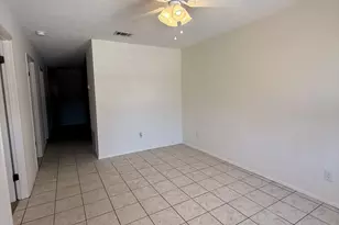 108 Scranton St, Fort Walton Beach, FL 32547 - Photo 2
