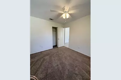 108 Scranton Street #5, Fort Walton Beach, FL 32547 - Photo 14