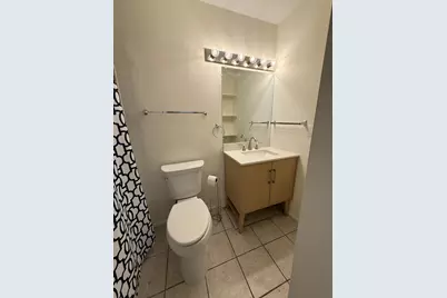 108 Scranton Street #5, Fort Walton Beach, FL 32547 - Photo 10