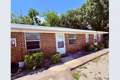 108 Scranton Street #5, Fort Walton Beach, FL 32547 - Photo 1