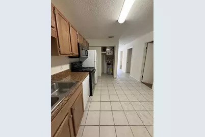 108 Scranton Street #5, Fort Walton Beach, FL 32547 - Photo 4