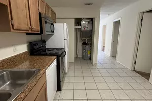 108 Scranton St, Fort Walton Beach, FL 32547 - Photo 4