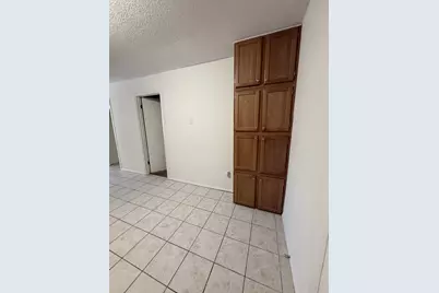 108 Scranton Street #5, Fort Walton Beach, FL 32547 - Photo 6