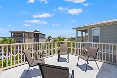 85 W Seacrest Beach Boulevard, Inlet Beach, FL 32461 - Photo 38