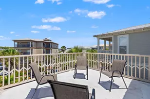 85 W Seacrest Beach Blvd, Inlet Beach, FL 32461 - Photo 38