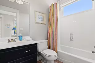 85 W Seacrest Beach Blvd, Inlet Beach, FL 32461 - Photo 24