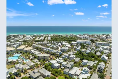 85 W Seacrest Beach Boulevard, Inlet Beach, FL 32461 - Photo 48
