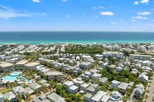 85 W Seacrest Beach Blvd, Inlet Beach, FL 32461 - Photo 48