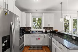 85 W Seacrest Beach Blvd, Inlet Beach, FL 32461 - Photo 14