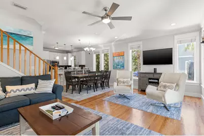 85 W Seacrest Beach Boulevard, Inlet Beach, FL 32461 - Photo 10