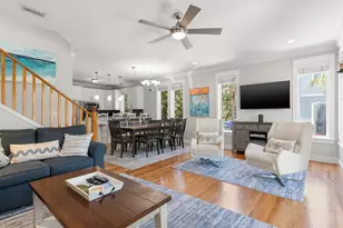 85 W Seacrest Beach Blvd, Inlet Beach, FL 32461 - Photo 10