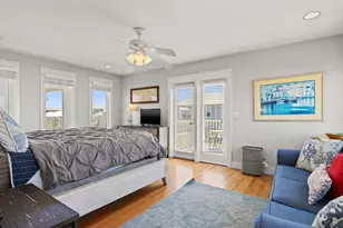 85 W Seacrest Beach Blvd, Inlet Beach, FL 32461 - Photo 32