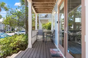 85 W Seacrest Beach Blvd, Inlet Beach, FL 32461 - Photo 6