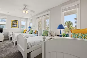 85 W Seacrest Beach Blvd, Inlet Beach, FL 32461 - Photo 22