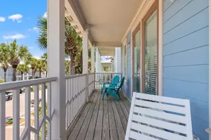 85 W Seacrest Beach Blvd, Inlet Beach, FL 32461 - Photo 42