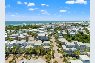 85 W Seacrest Beach Boulevard, Inlet Beach, FL 32461 - Photo 44