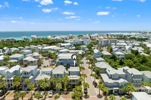 85 W Seacrest Beach Blvd, Inlet Beach, FL 32461 - Photo 44