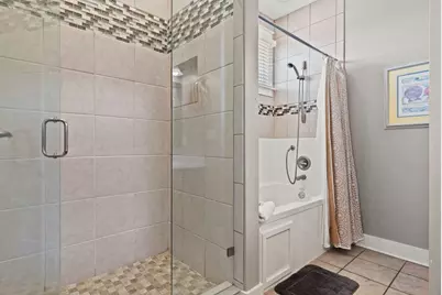 85 W Seacrest Beach Boulevard, Inlet Beach, FL 32461 - Photo 26