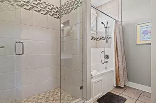 85 W Seacrest Beach Blvd, Inlet Beach, FL 32461 - Photo 26
