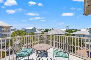 85 W Seacrest Beach Blvd, Inlet Beach, FL 32461 - Photo 40