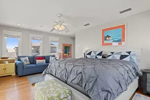 85 W Seacrest Beach Blvd, Inlet Beach, FL 32461 - Photo 34