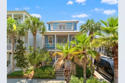 85 W Seacrest Beach Boulevard, Inlet Beach, FL 32461 - Photo 2