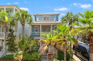 85 W Seacrest Beach Blvd, Inlet Beach, FL 32461 - Photo 2