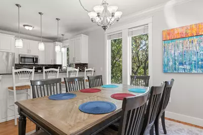 85 W Seacrest Beach Boulevard, Inlet Beach, FL 32461 - Photo 12