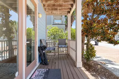 85 W Seacrest Beach Boulevard, Inlet Beach, FL 32461 - Photo 20